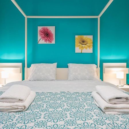 Pagkrati 2 Bedroom Apartment For 4 Persons Атина Екстериор снимка
